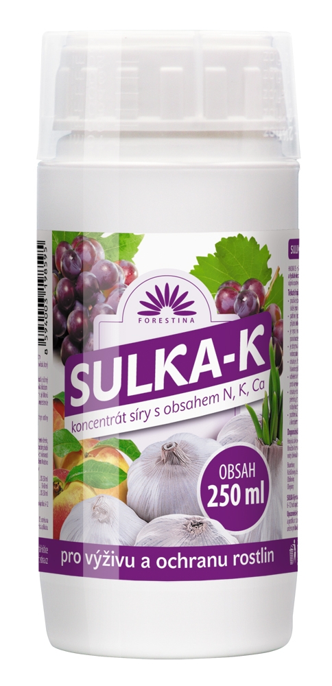 Sekáč ledu s násadou 130 cm - modrá